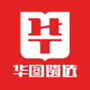 ��ͼ��ѡappv1.0.1