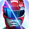 ����ս��Ӣ��(Power Rangers)v1.1.4 ���°�