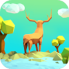 Animal Island(ɳ������)v1.1.10 ��׿��