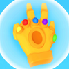 ǿ��������Ϸv0.1.5 ���İ�