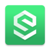Super Status Bar���İ�����v2.9.1 ���º�����