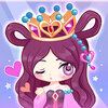 Ҷ���������v5.9.1 ��׿��