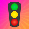 ��·ת��Line Changerv0.1 ���°�