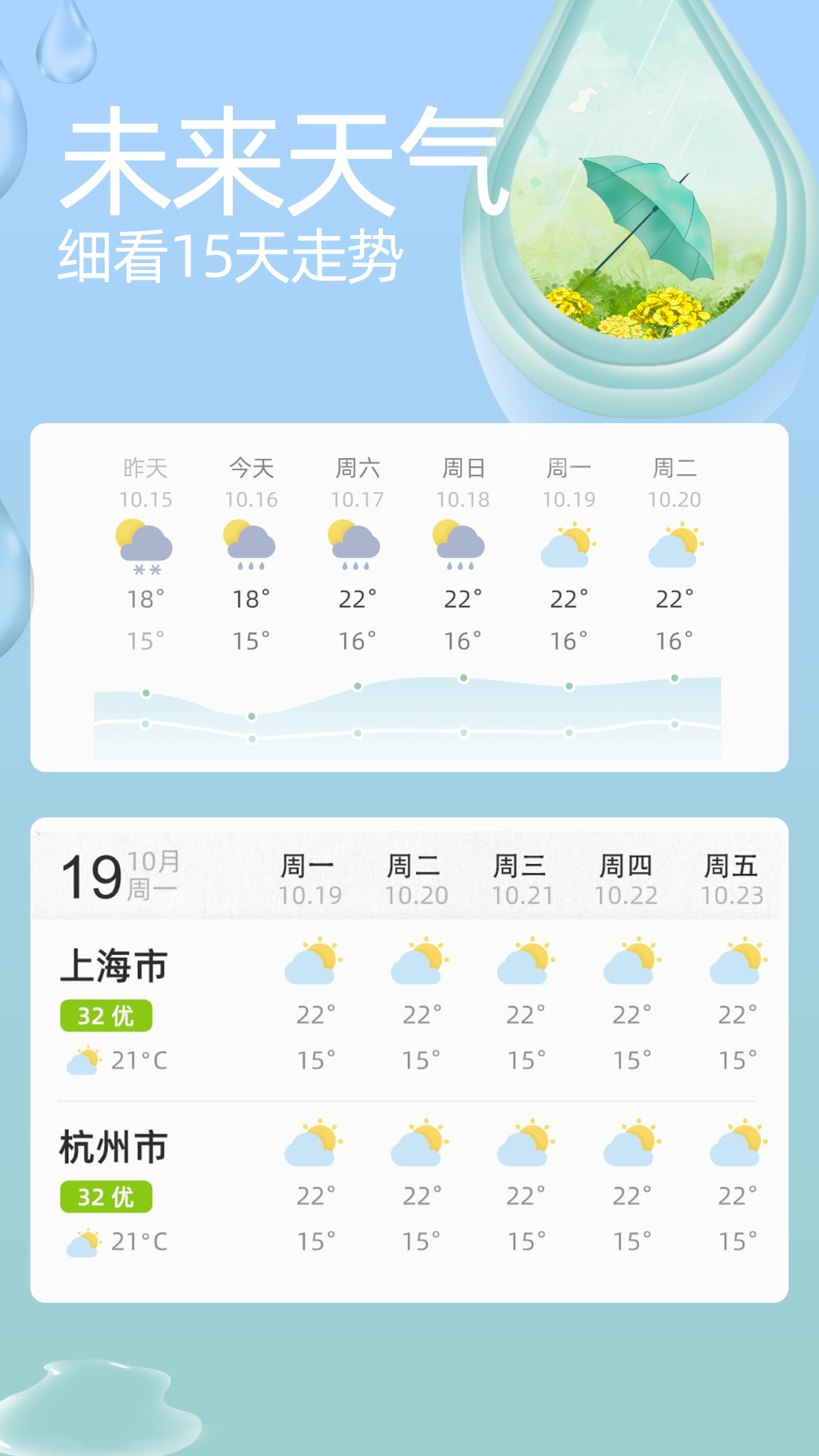 ��������appv1.0.4 ��׿��
