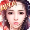 ������ԵiOS��v1.20.2 �ٷ���