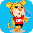�ѻ�������v7.5 ��׿��