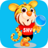 �ѻ�������v7.5 ��׿��