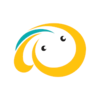 Hi�����ƻ�appv4.7.3 ���°�