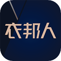 衣邦人app�O果版v6.11.0 最新版