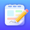 һ����һ�ΰ�v1.0.1 ���°�