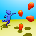 ��ˮ������Drops.iov0.1 ���°�
