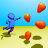 ��ˮ������Drops.iov0.1 ���°�