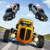 ������������׷��Mini Police Car Chasev1.6 ��׿��