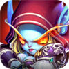 ħ�޴���սv1.7.0 ��׿��