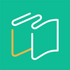 ��캿���app
