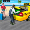 ��������⳵v1.5.0 ��׿��