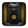 ���ģ����APP�ֻ���v1.0.5 ���°�