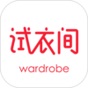 �������¼�appv2.5.6 ���°�