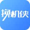 ������Ա����app����(������-S��)v3.0.7 ���°�