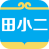 ��С��appv9.3.4 ���°�
