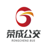 �ٳ����Ϲ���APPv5.2.5 ���°�