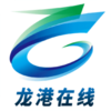 ��������appv1.0.0 ���°�