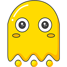 �㶹����app
