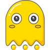 �㶹����appv2.0 ���°�