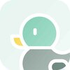 ��Ǯ߹appv2.0.0 ���°�