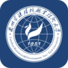 ���ʻ�appv5.49.7 ���°�