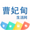 ������������appv5.4.1.9.5 ���°�