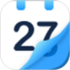 ��ӳ������appv1.0.4 ���°�