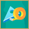 ��ȷ����appv1.1 ��׿��