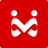 ������Ƹ��appv1.1 ���°�