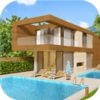 �λü�װ���ΰ�׿��v1.0.1 �ٷ���