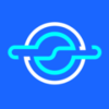 �����ǽ�appv1.0.06 ���°�
