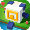 ���������Cube Shooterv1.8.201911 ��׿��