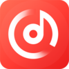 С�����ּ���appv1.2 ���°�
