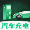 e���׮appv3.0.6 ��׿��