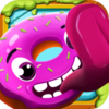 SugarTownv1.2 ��׿��