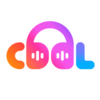 ��������FM