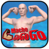 ����GOGOGO���İ�(Macho Go Go Go)v1.19 ��׿��