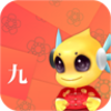Χ������澭appv1.0.2.7 ���°�