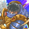 ����Ӣ��֮սKingdom Hero Battlev1.0.4 ��׿��