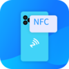 �Ž���NFC��д��appv3.1.0 ��׿��