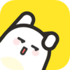 BB����v2.7.1 ��׿��