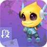 Χ�������ʦ-��λ��appv1.0.27 ���°�