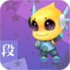 Χ�������ʦ-��λ��appv1.0.27 ���°�