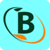 ��ӯ����appv1.0 ���°�