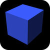 AetherSX2ģ����(AetherSX2)v702 ��׿��